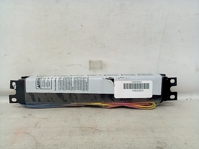 Universal 55109 - B232PUNVHE-B T8 Fluorescent Ballast Black
