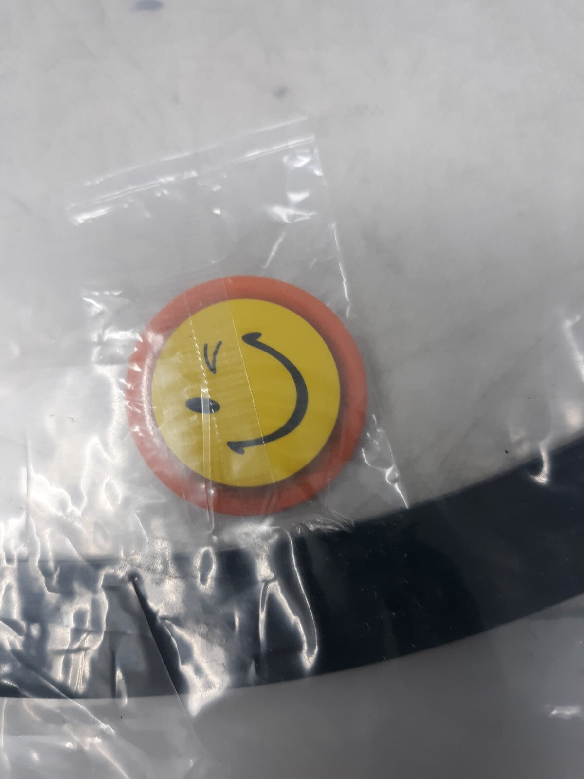 M-0622 Pressure Gasket Ring for 16qt and 22qt