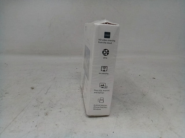 G2 Pro Wireless Display Receiver