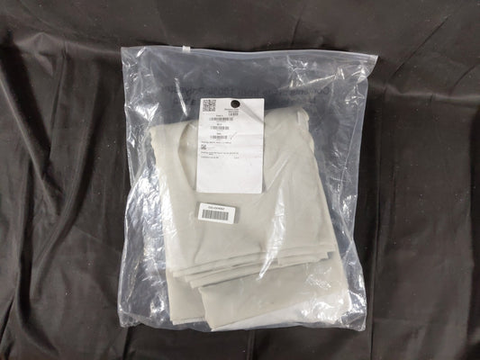 Convertible Table Throw Polyester 8 ft. Dye Sub Full Color Full Bleed 104022