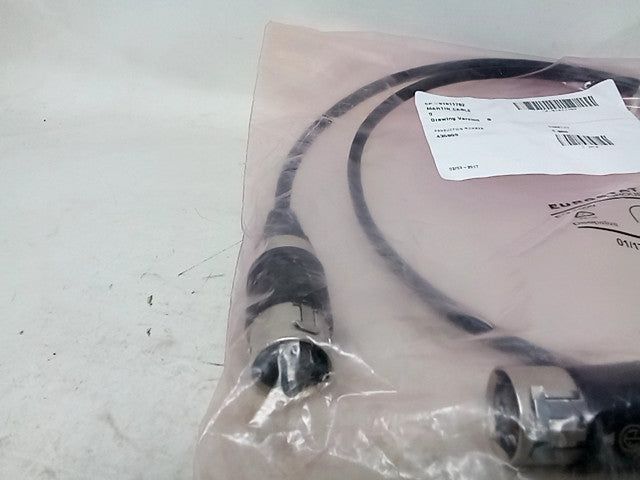 Eurostat CP-91611782 Martin Cable  435809