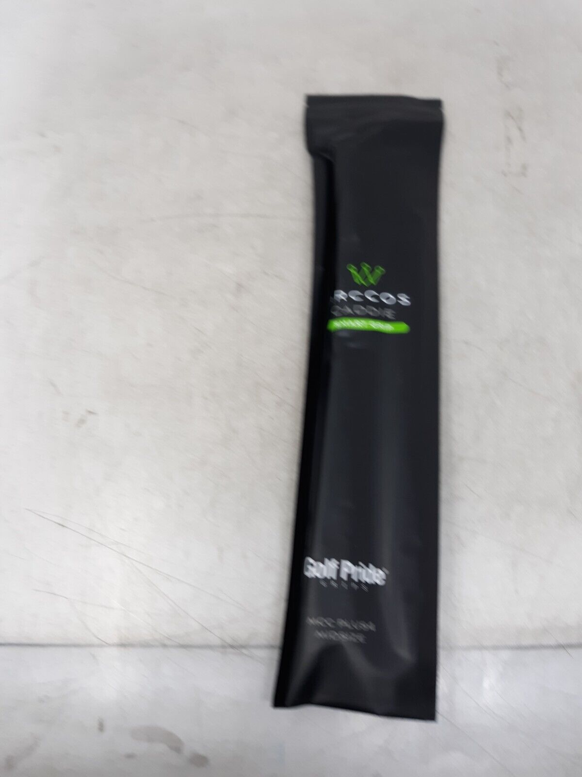 Arccos Smart Grips MCC Plus4 MIDSIZE SEALED