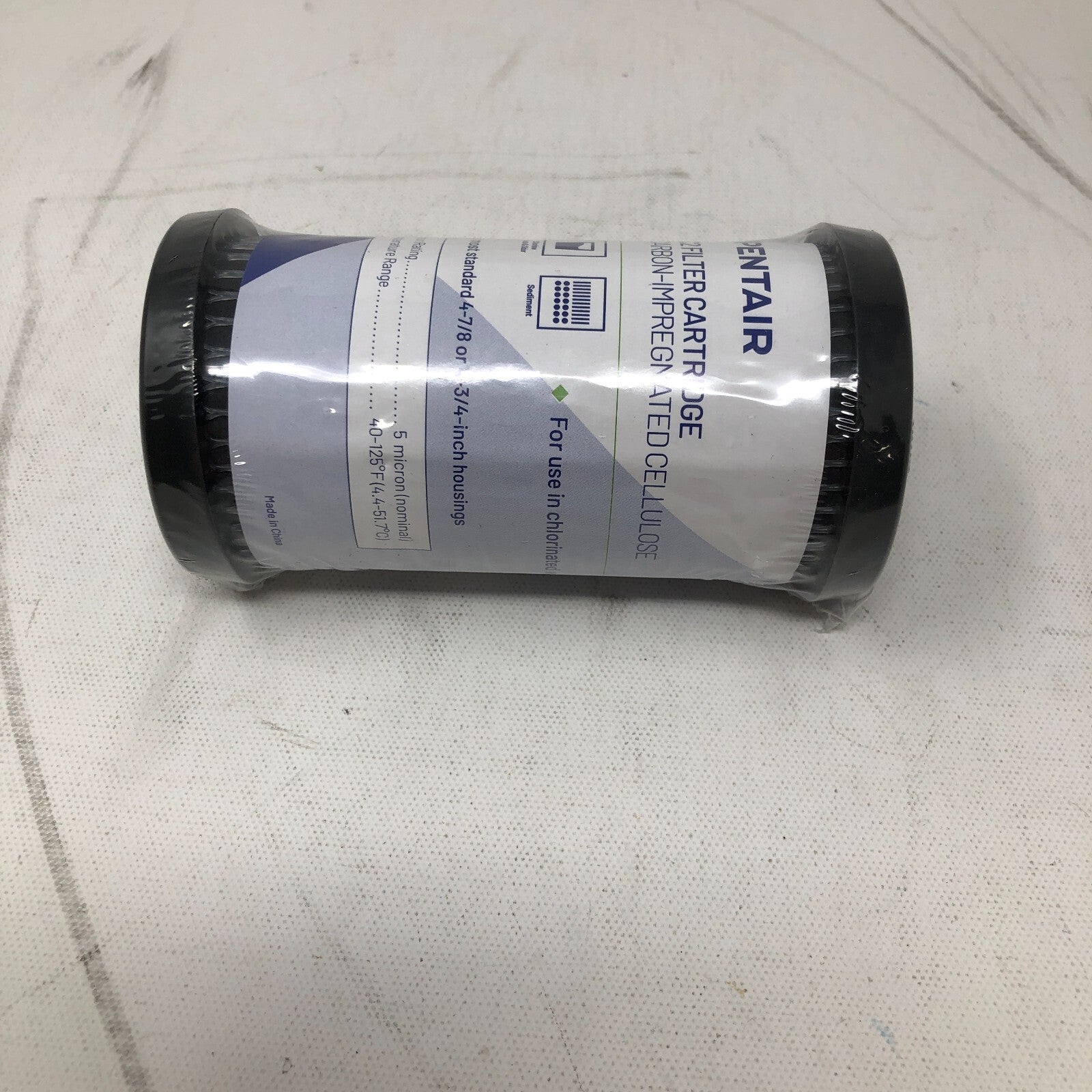 Pentair C2 Filter Cartridge