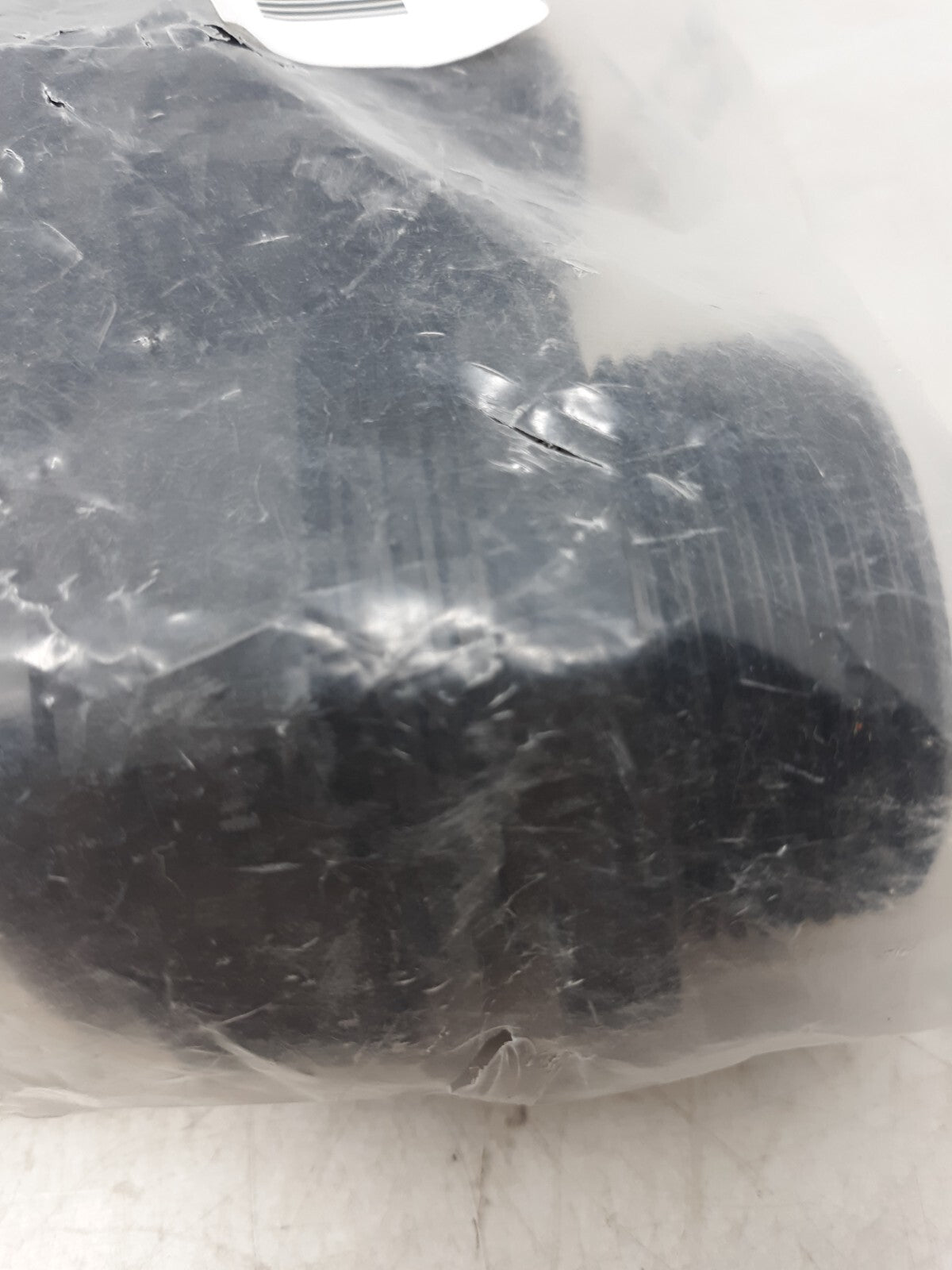 HUMMEL 1597640371 Cable gland HSK-K SCHWARZ NPT 1 1/4" (10 PIECES)