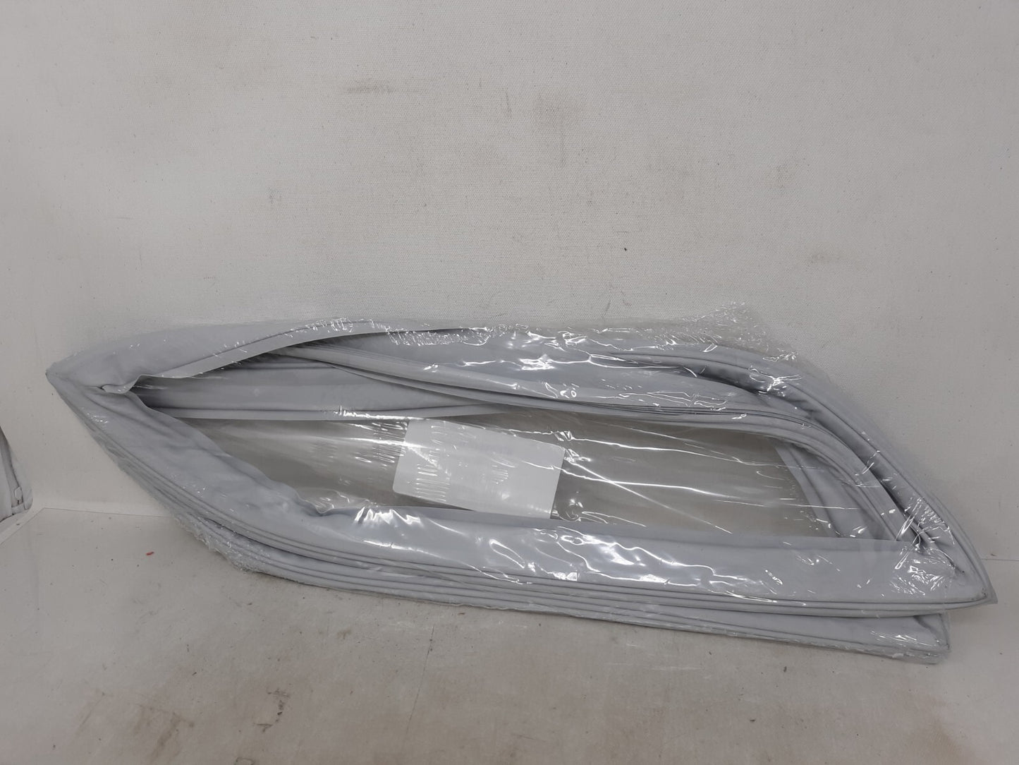 Door Gasket for Delfield - Part# 1701185