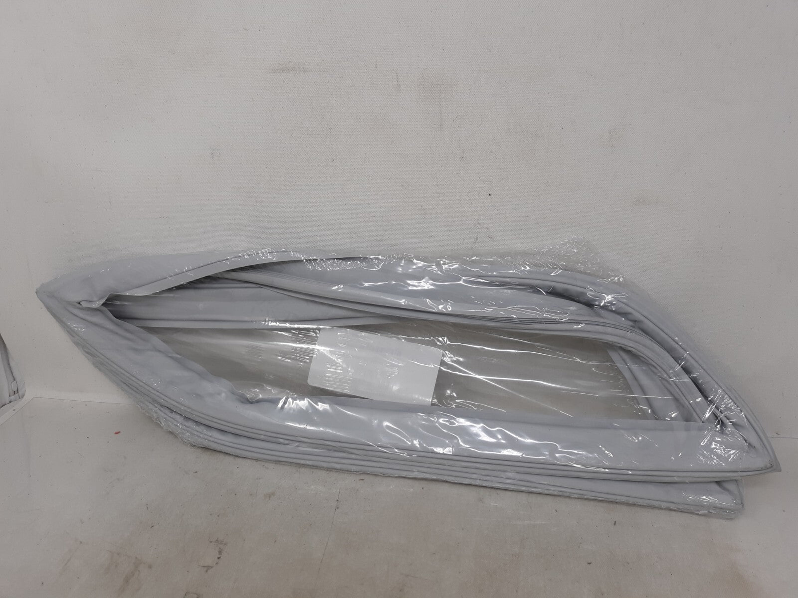 Door Gasket for Delfield - Part# 1701185