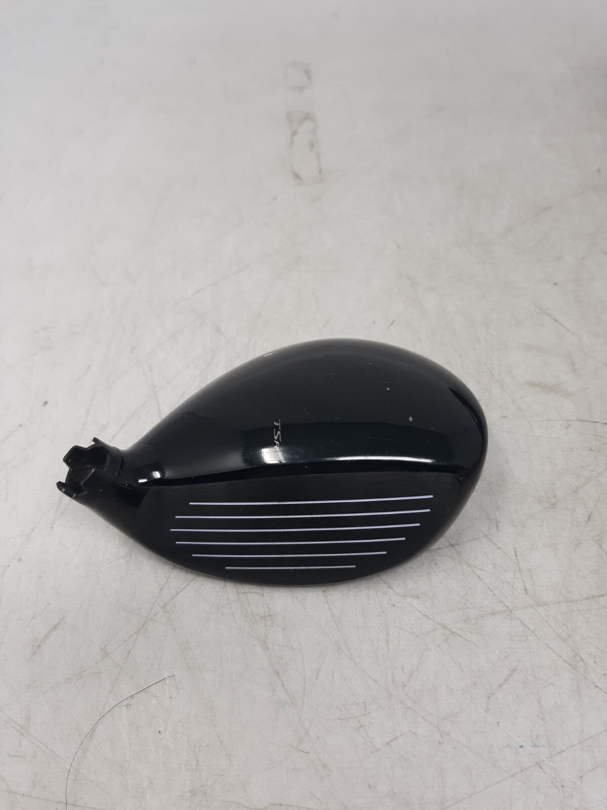 Titleist TSR1 Driver Head 6/26 Right Handed - TSR Series Compatible