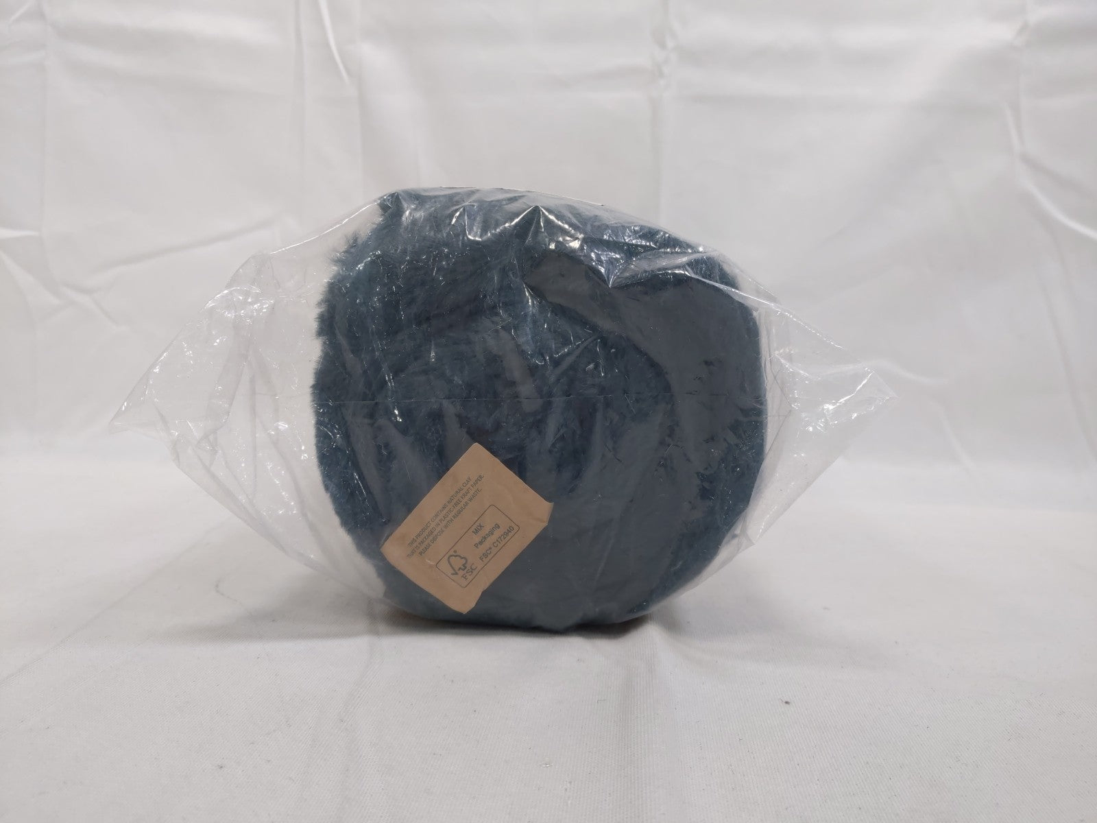 NWT UnHide Lil’ Marsh Blanket Throw Emerald Kitten Green Small 50 x 60 in. BNIP