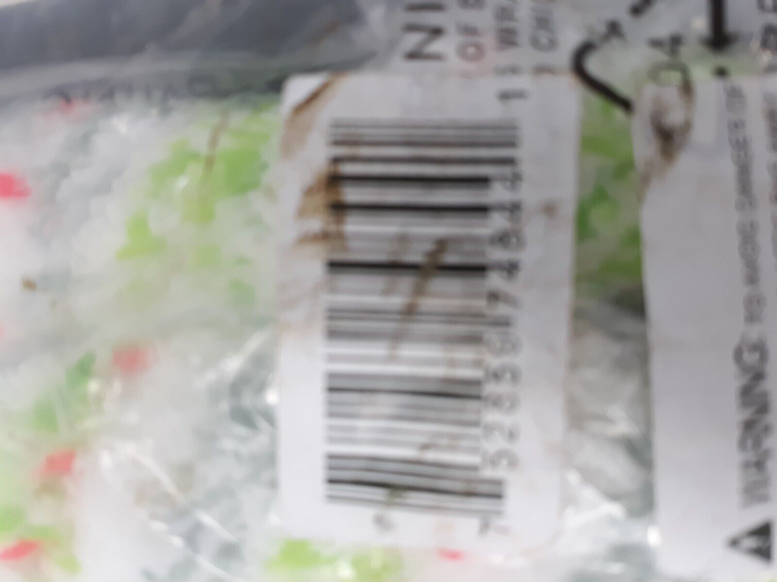 Replacement Kit for iRobot