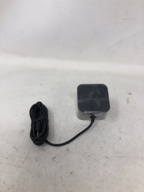 Amazon 15W Charger PA-1150-93AN