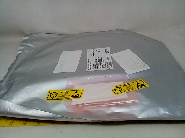 Lumileds MSL 1 QTY: 1000