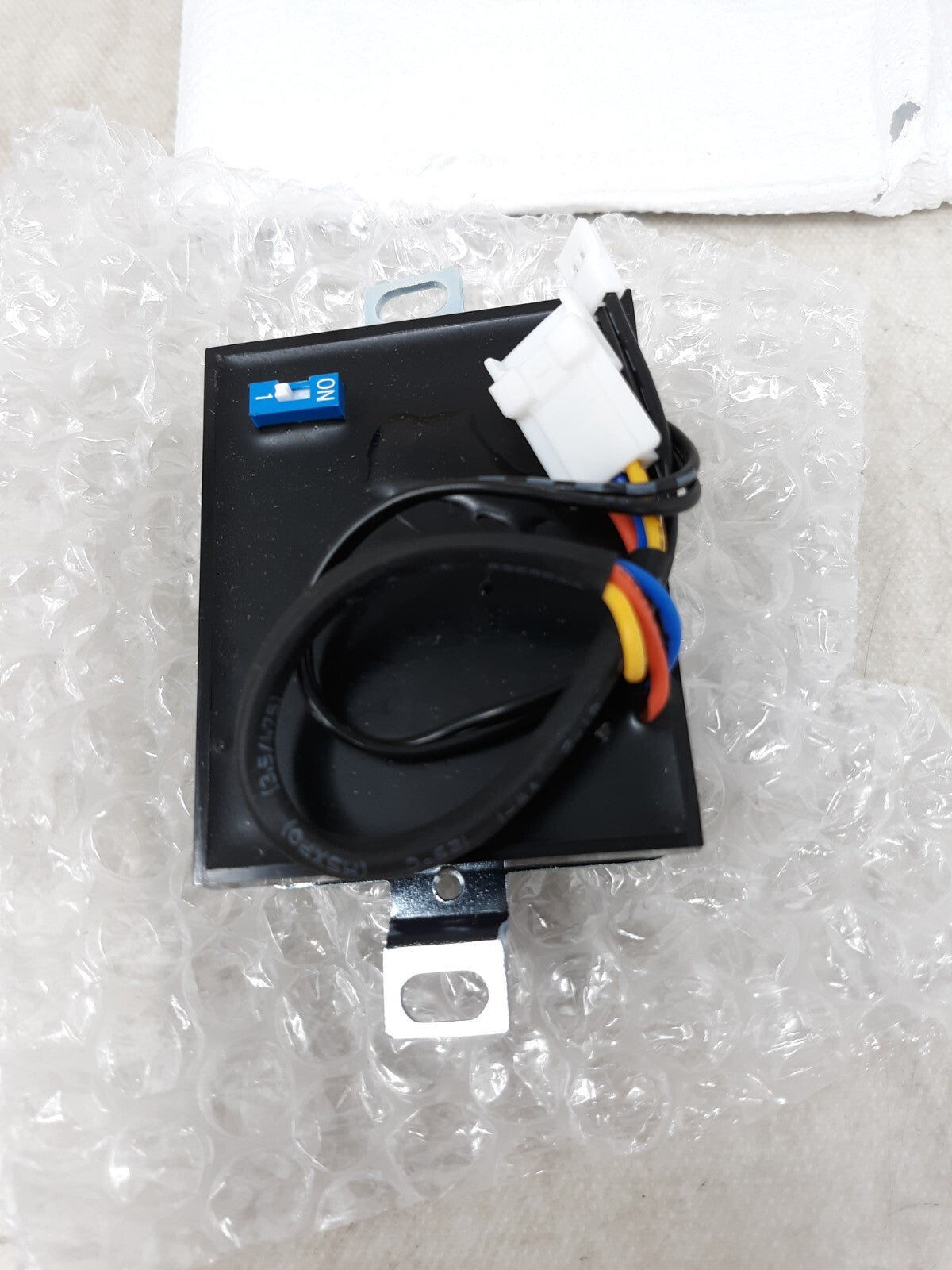 Zurn ZEMS6000AV-WS1-IS Exposed Hardwired Sensor Diaphragm Kit
