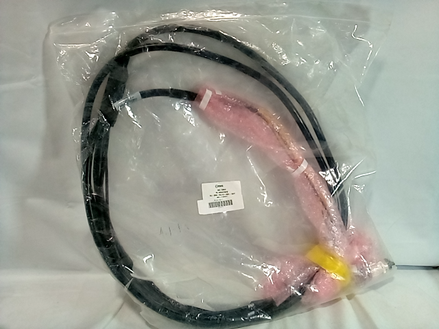 Nws 33661 15ft. Cord