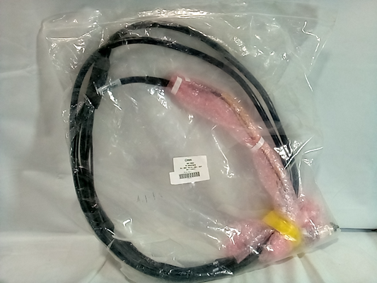 Nws 33661 15ft. Cord