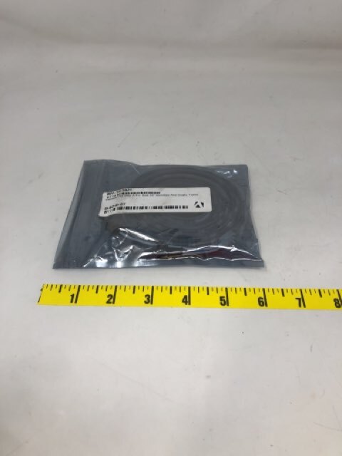 Flexible LED Strip A for 65" Monitors INV-14-1021