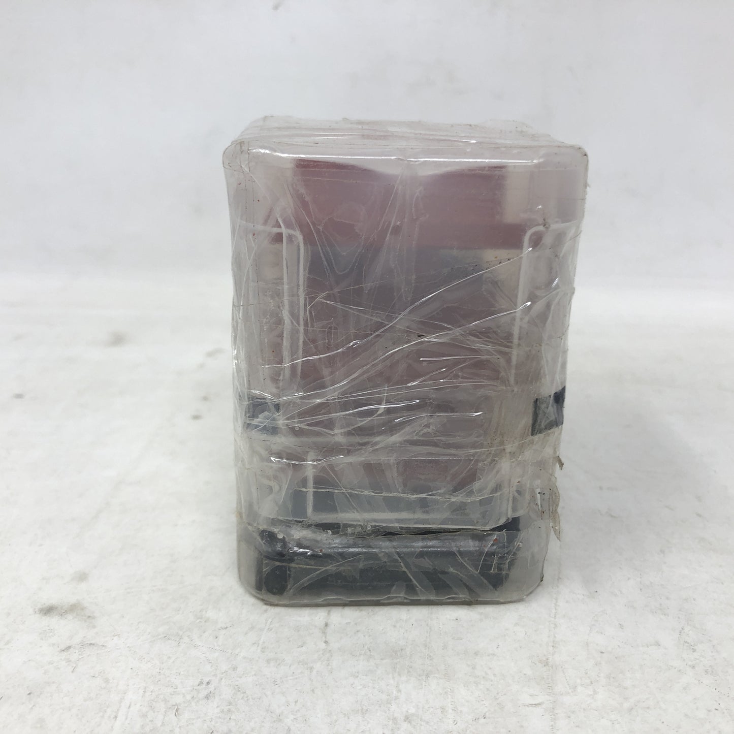 Husqvarna Elite-Grind 3x Diamond Grinding Segments Bond XS Grit Size 50    New