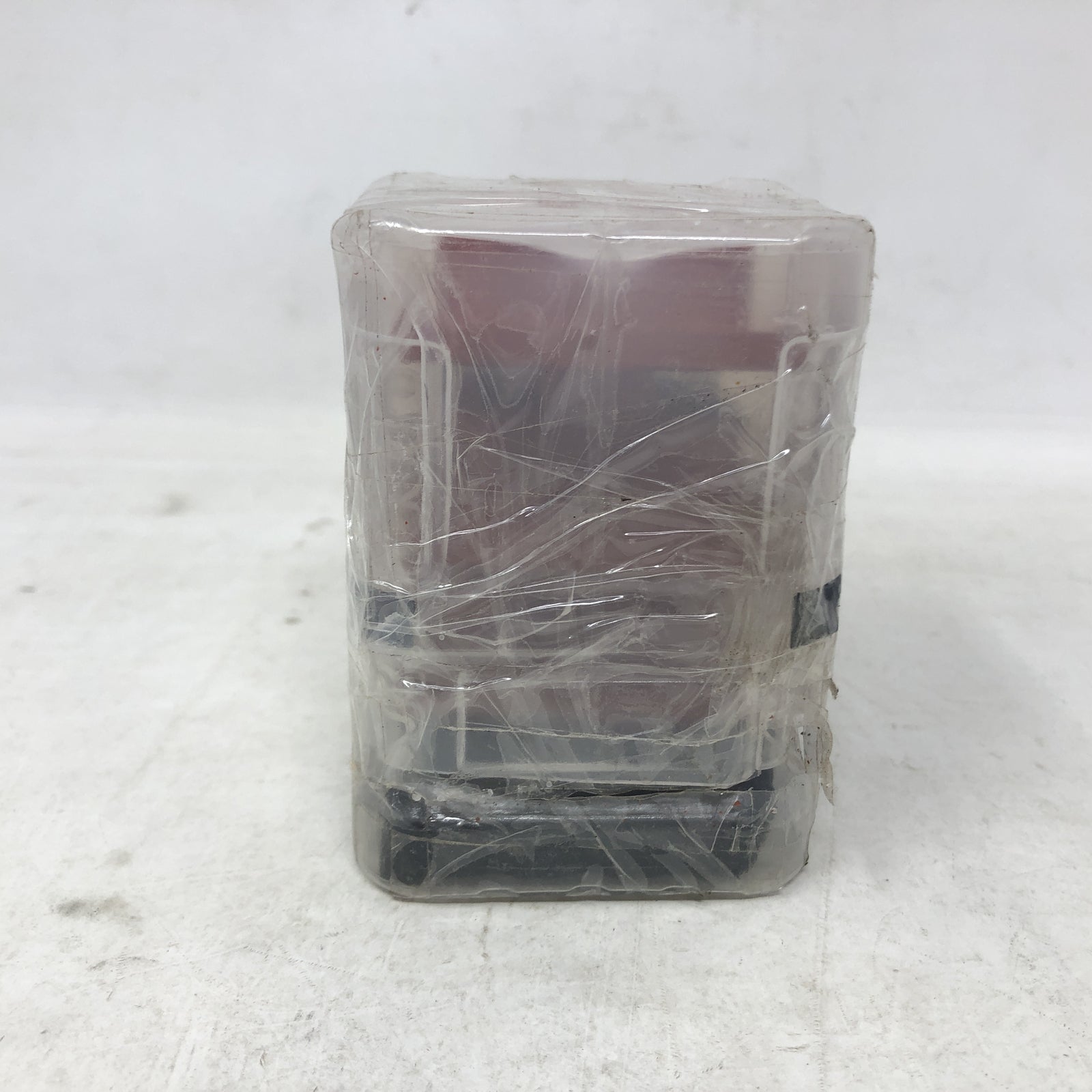 Husqvarna Elite-Grind 3x Diamond Grinding Segments Bond XS Grit Size 50    New