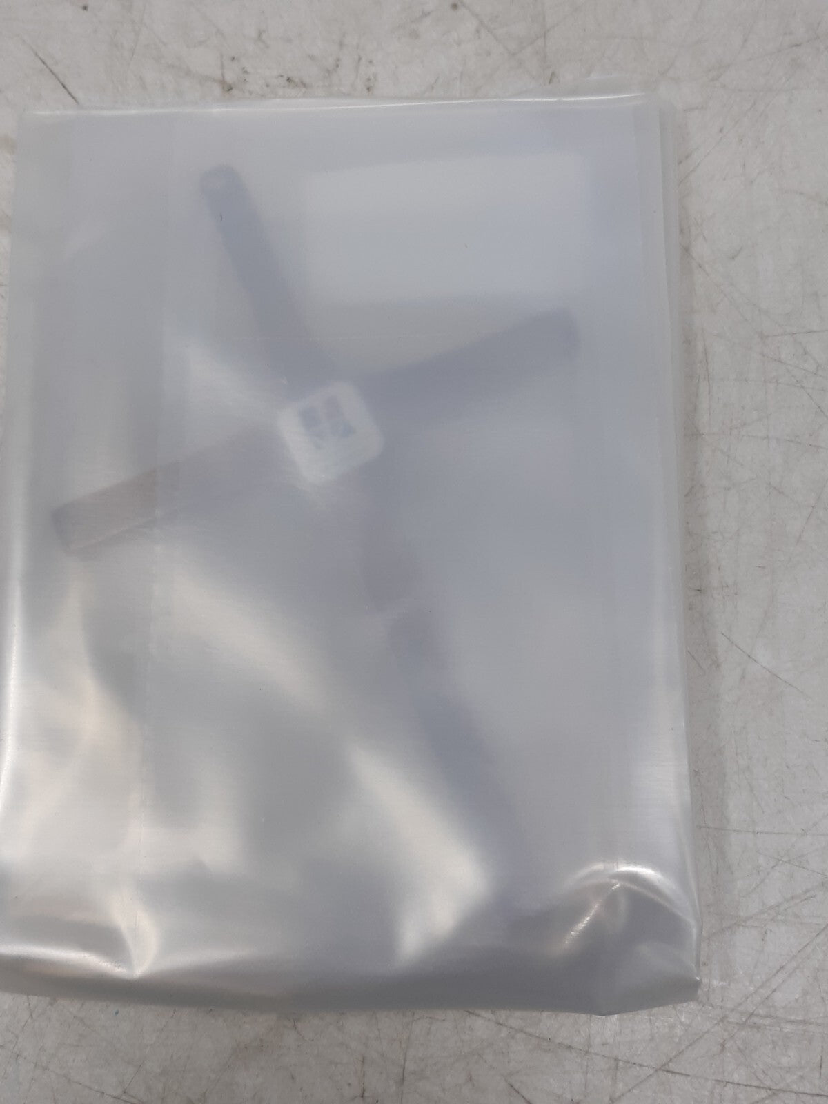 Butzon & Bercker Solid Bronze Relationship Cross