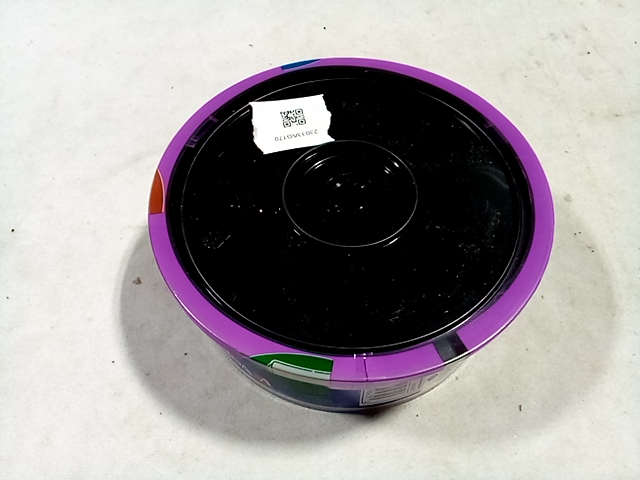 Verbatim DVD+R Spindle 98431 Life Series Pack - 25.0 Ea
