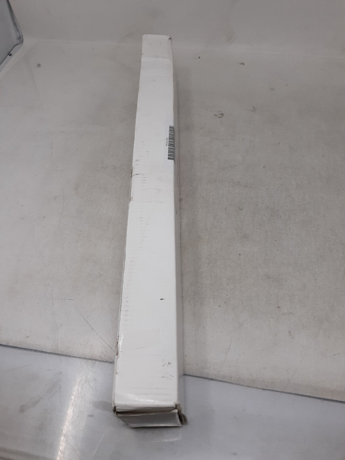 New CardinalHealth CHB Strap Tourniquet Pack - 100 Pack, 1" x 18"