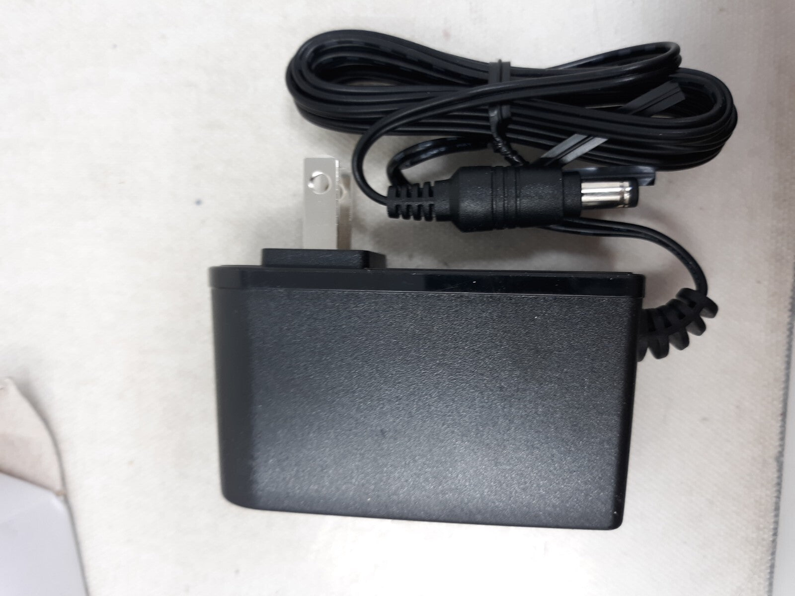 Challenge Cable Sales PS-2.5-WC1