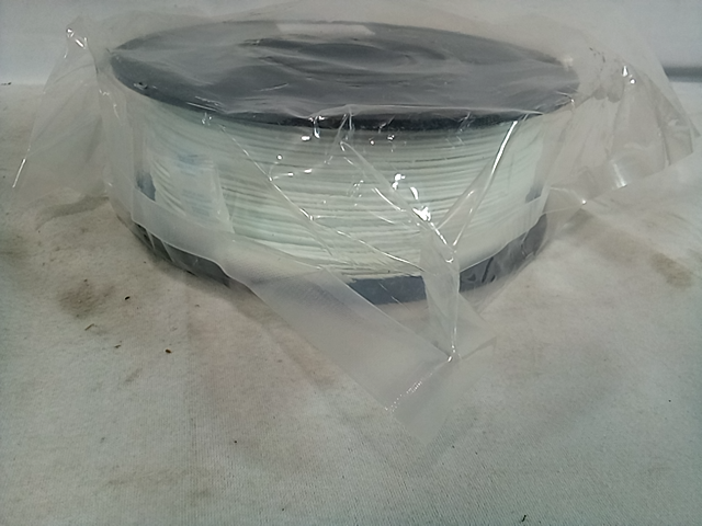 Tonerplastics pla 1.75mm White - 87374