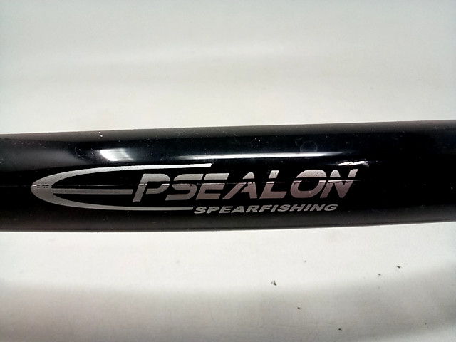 Epsealon Spearfishing Accessories - Exal 2, REF::5245 Mouth Piece for Snorkeling