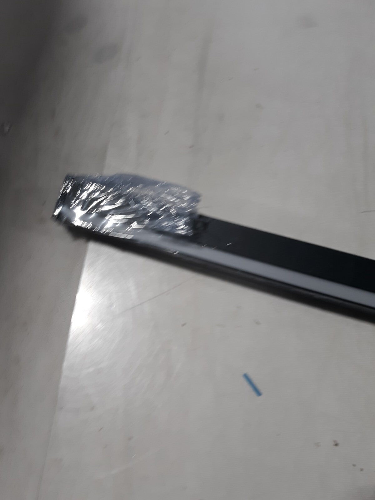 Fixed Lamp 40" Light Bar