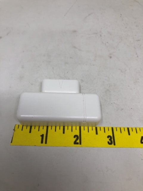 Mini Door Window Sensor Terminal Block S-line