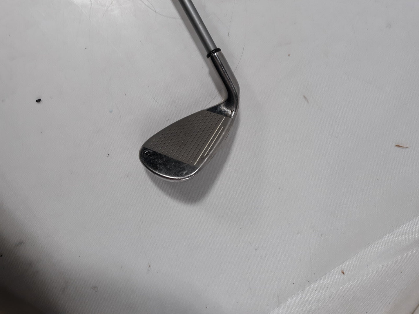 Callaway Big Bertha X-12 37.5" Golf P Wedge RH