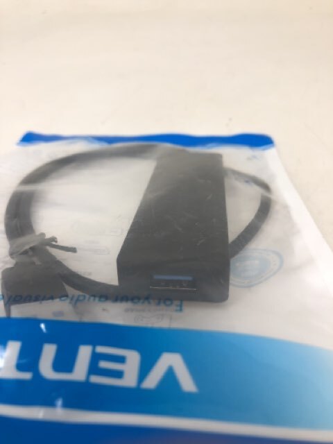 Vention Q/VT01-2016 Cable