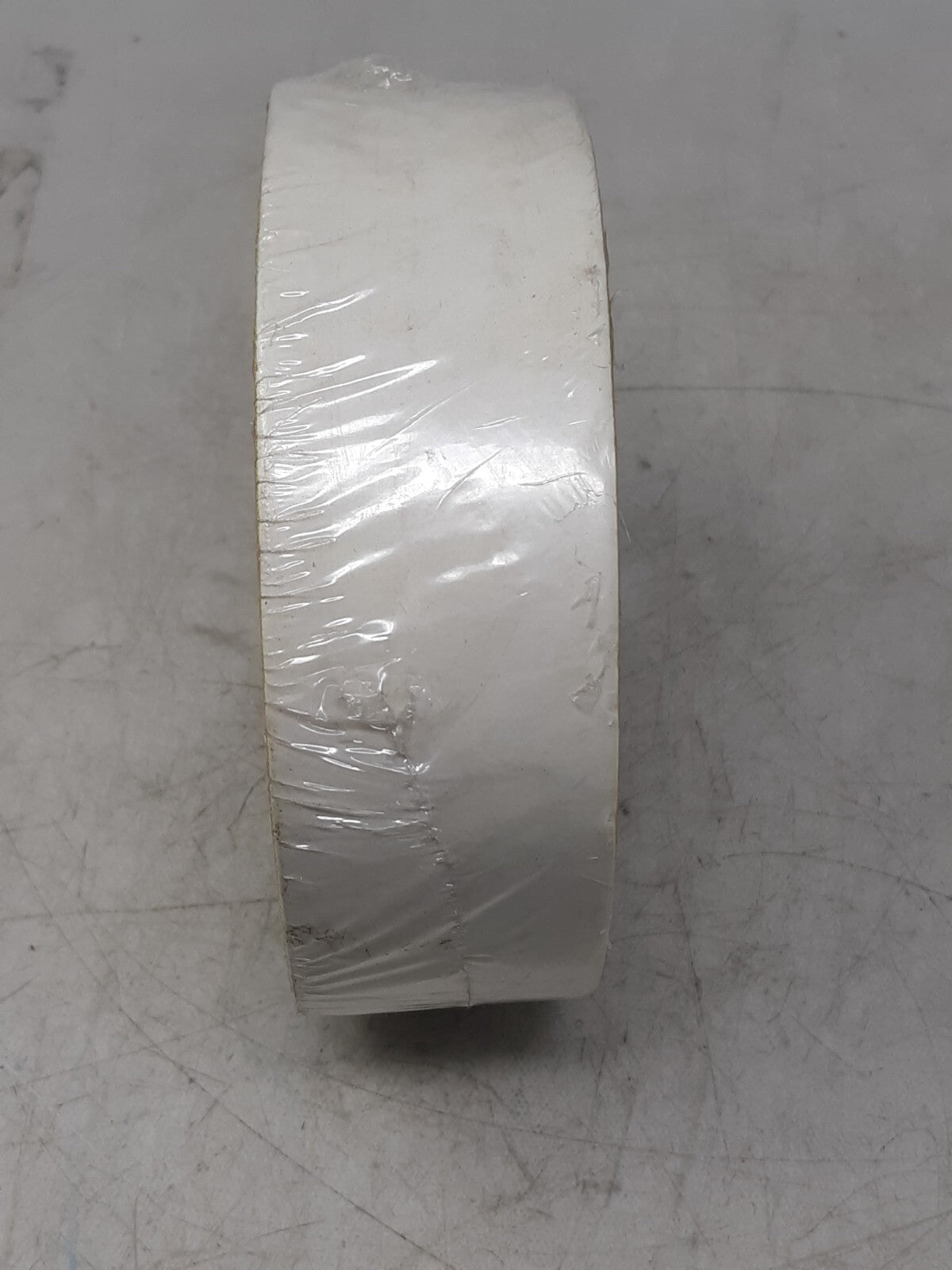 Kraftex Carpet Tape 30yd 90ft Double Sided Rug Adhesive Roll