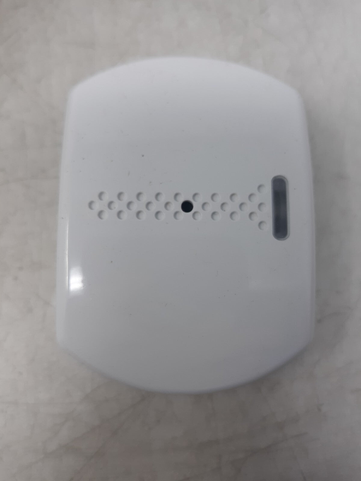 DSC PG9922 Wireless Powerg Glass Break Detector