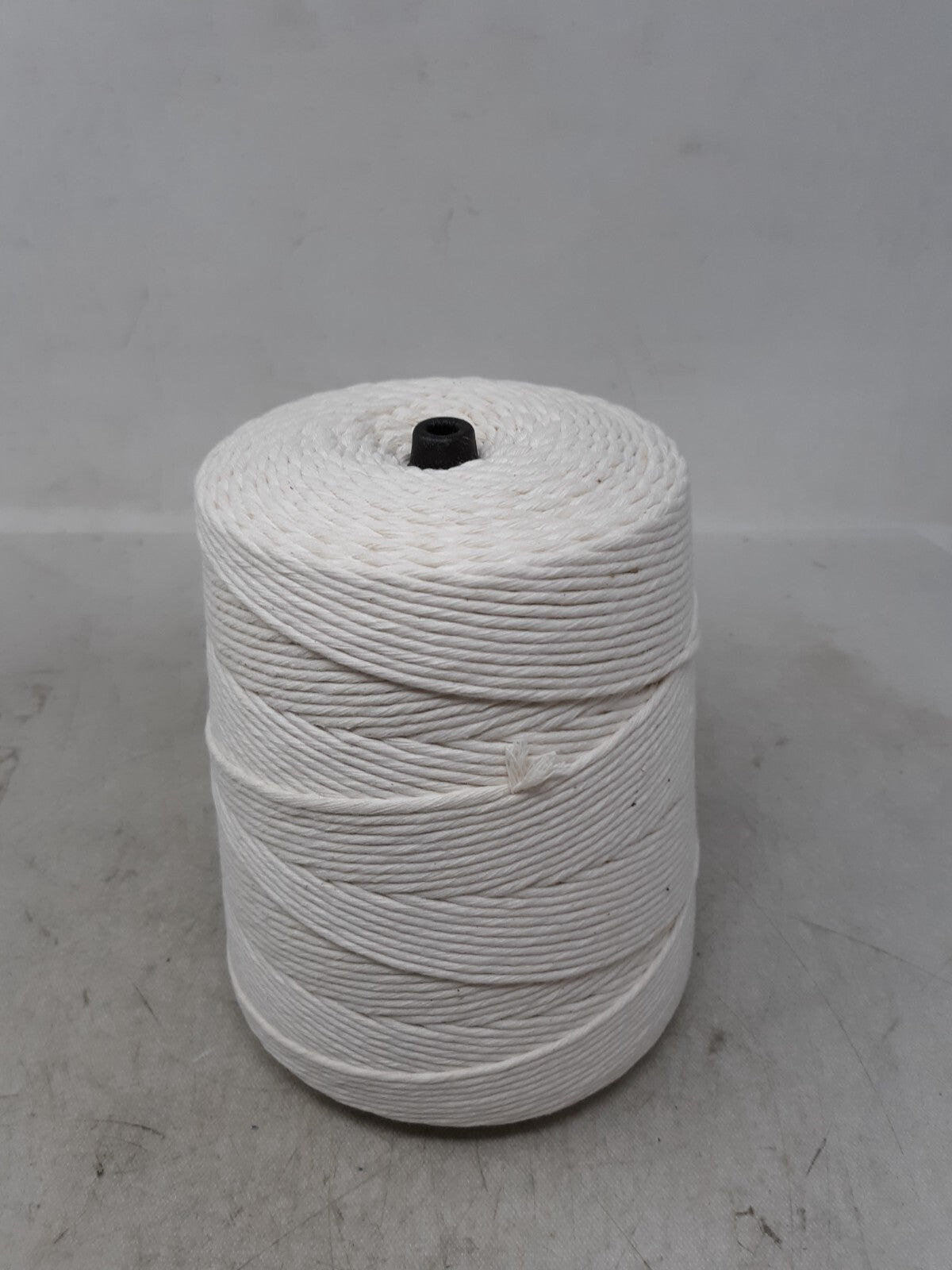 100% COTTON 1140 FOOT ROLL COOKING FOOD TWINE