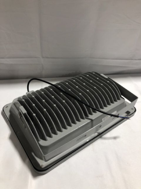 LONDE Lighting LED Floodlight 40-D4NPT300W110V