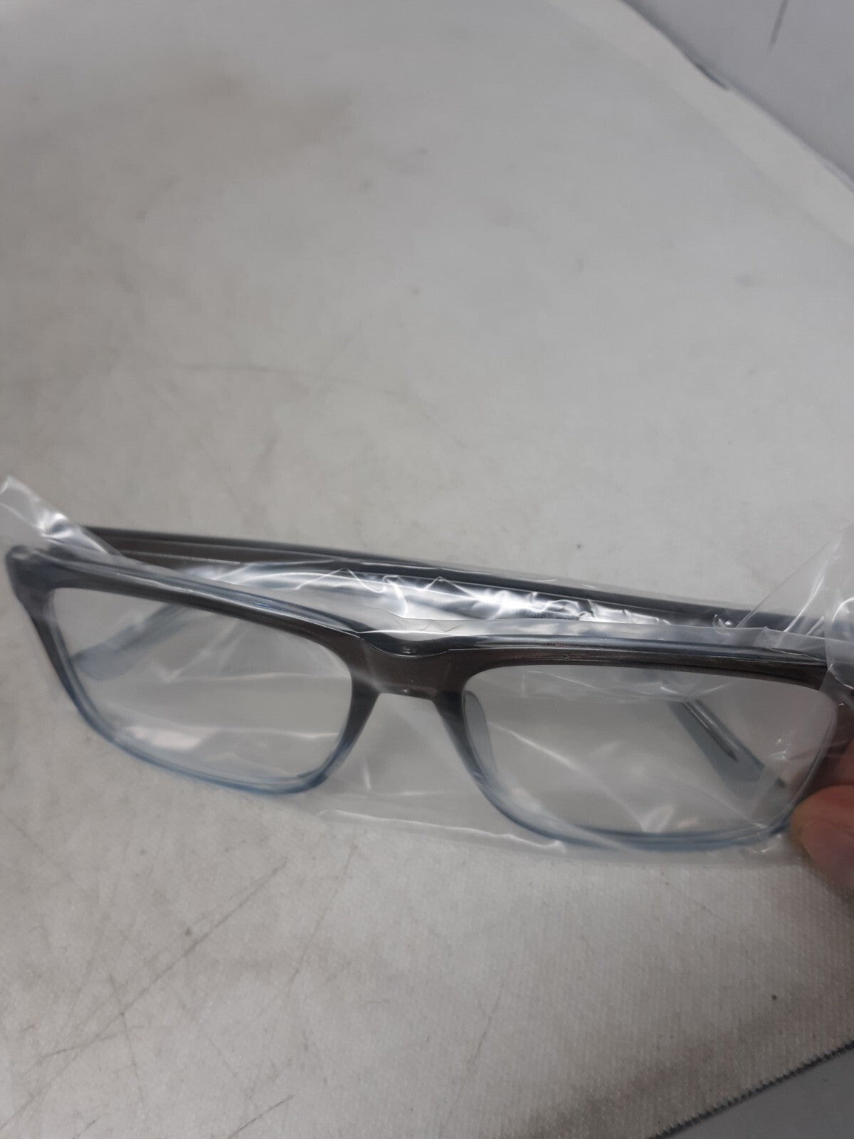 Lot of 10 Assorted CPM033 Eyeglasses Frames