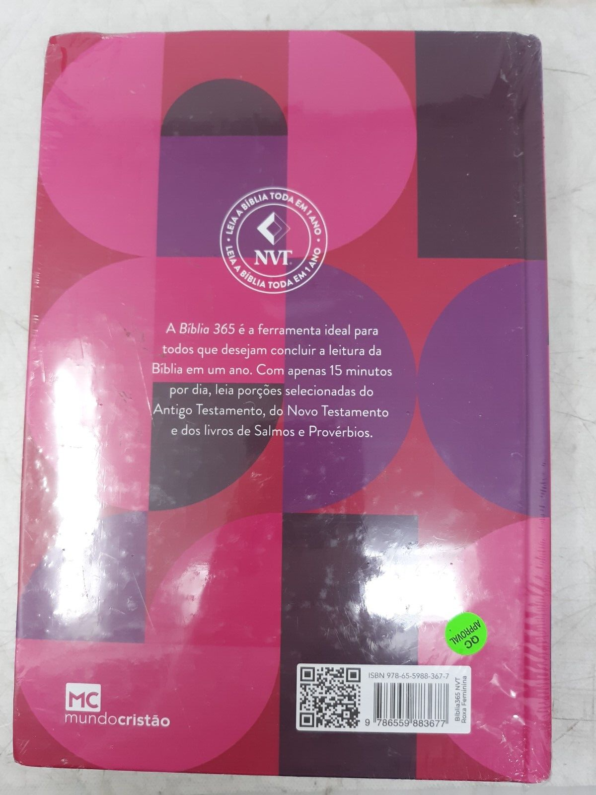 Explore Italy’s rich and complex history with The Pursuit of Italy by David Gilm