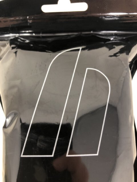 Movement Band - Fitness Workout Bundle