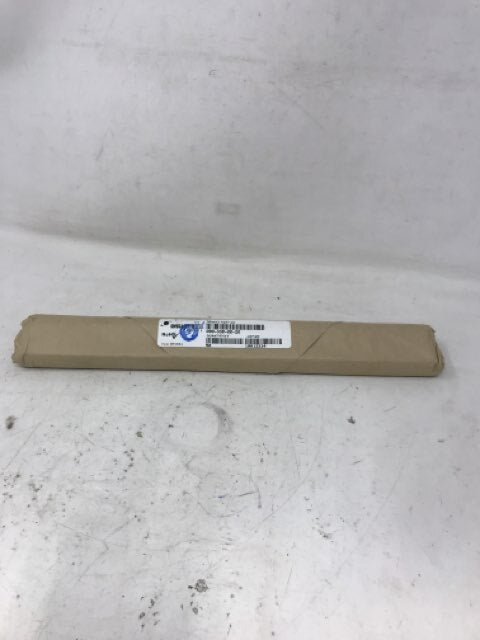 Hi Deflection Right Angle Series: 099-330-00