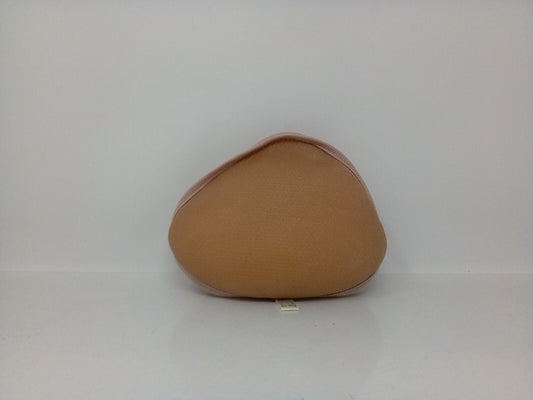 Trulife 'ActiveFlow 630' Lightweight Leisure Breast Form with Monoprene Beads