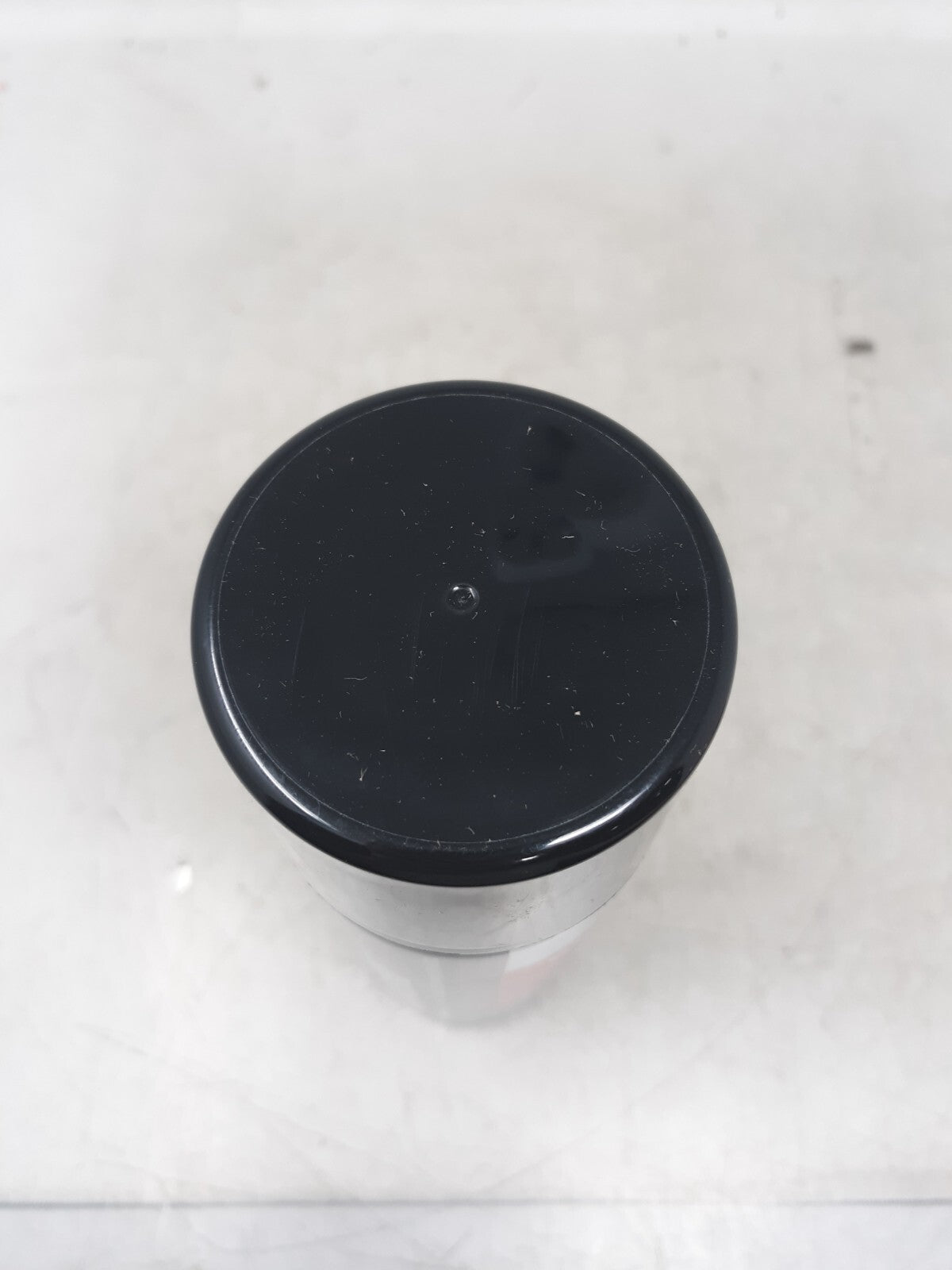 Imperial 6536 14 Oz Non-Chlorinated Brake Parts Cleaner