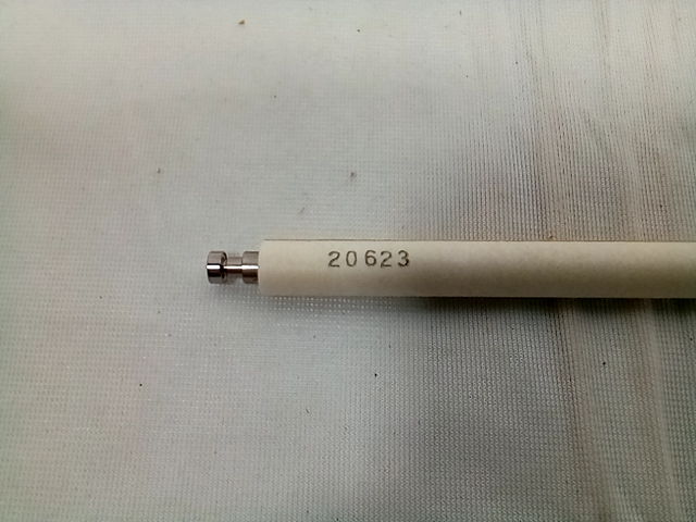 Canon Oil Roller Unit FL1-0122-000 , 20623