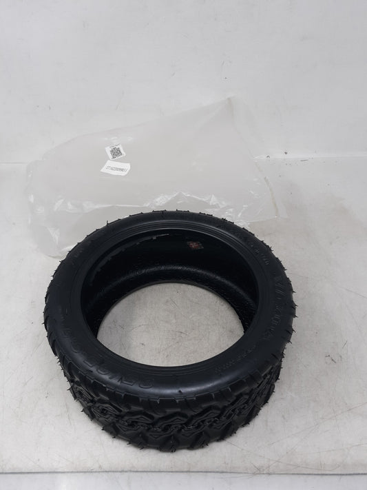 85/65-6.5 Tubeless Tire Off-road Rubber Material Tubeless Tyre Wearproof