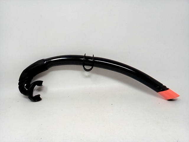 Epsealon Spearfishing Accessories - Exal 2, REF::5245 Mouth Piece for Snorkeling