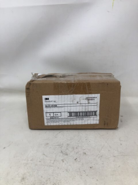 3M Shearbolt Lug QL2-A-4/0-600