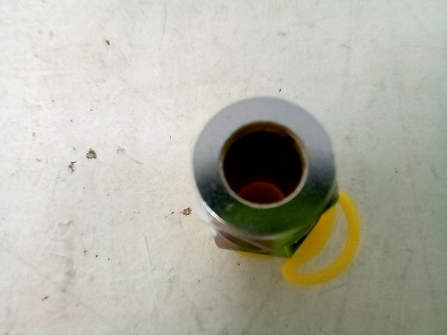 IFM Electronic gmbh E40174 Clamp Adapter