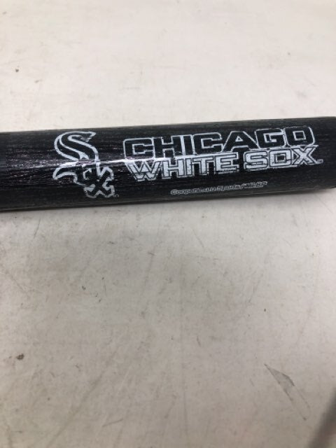 Coopersburg Sports Chicago White Sox 18" Wood Bat