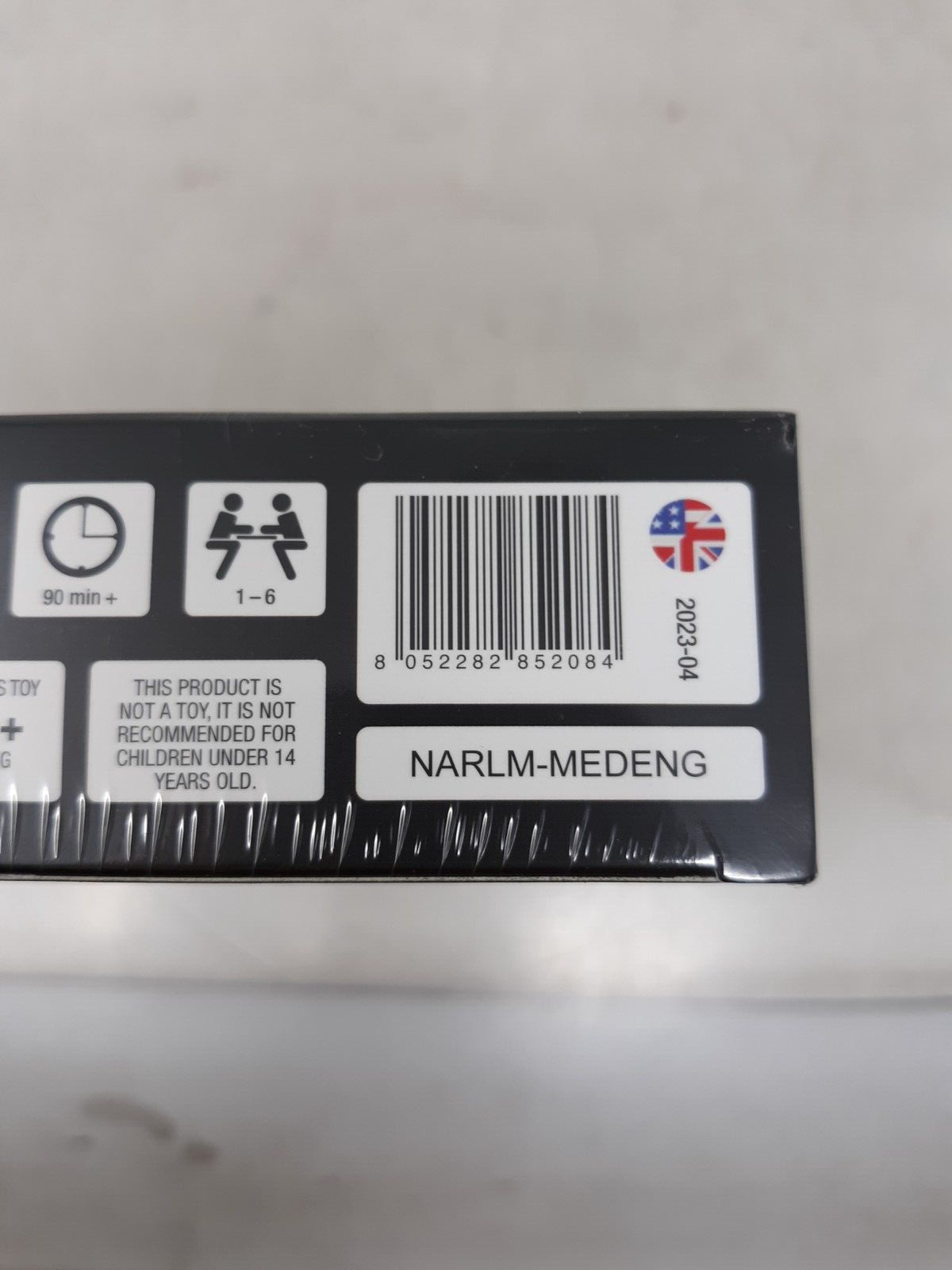 NOVA AETUS: Renaissance MEDICEO Expansion Ludus Magnus Studio