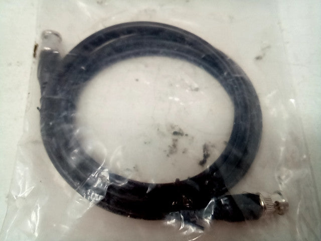 Northern 6 Foot Cable BNC Male to BNC Male