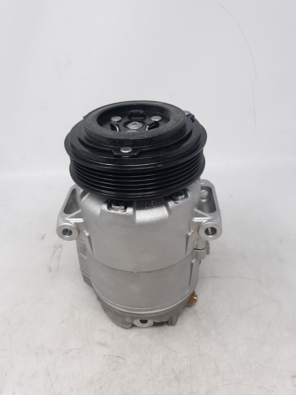 GM ACDelco 13414019 A/C Compressor 15-22226 R-134a OEM for Chevrolet Buick GMC